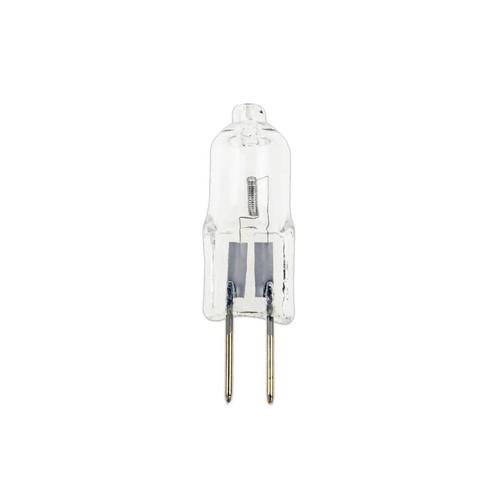 SPL G4 Halogeen Ovenlamp  10W 2700K 125lm 12V - 300 Graden -, Huis en Inrichting, Lampen | Losse lampen, Nieuw, Verzenden