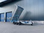 HAPERT COBALT + 405 X 200 X 40 CM 3.500 KG ALL- IN AKTIE!, Auto diversen, Ophalen, Nieuw