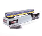 Artitec H0 - 20.158.03 - Modeltrein personenwagen (1) - Plan, Hobby en Vrije tijd, Modeltreinen | H0, Nieuw