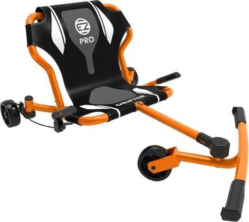 EzyRoller Drifter Pro X Oranje (Merken, Skelters) beschikbaar voor biedingen
