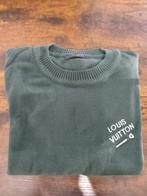 Louis Vuitton - T-shirt, Kleding | Heren, Schoenen, Nieuw