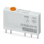 Phoenix Contact Miniatuur Vermogen Relais 24V DC Enkel CO -, Verzenden, Nieuw, Overige typen