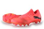 Puma Voetbalschoenen in maat 43 Roze | 15% extra korting, Kleding | Heren, Schoenen, Puma, Overige kleuren, Verzenden, Nieuw