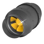 Etamaster buisventilator 315 m3/h (EM 160 E2 01), Verzenden, Nieuw