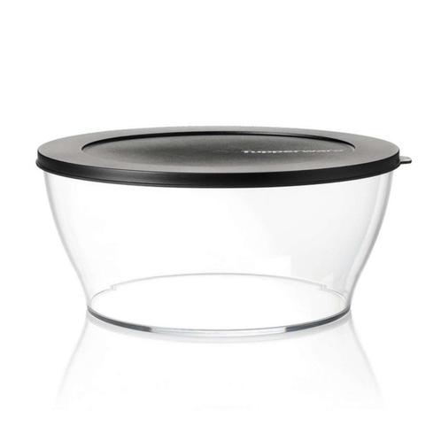 Tupperware Clear Kom 4 l, Huis en Inrichting, Keuken | Tupperware, Nieuw, Ophalen of Verzenden
