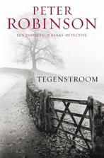 DCI Banks 3 -   Tegenstroom, Ophalen of Verzenden, Nieuw