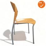 CAR Cadiz - Vergaderstoel (Vergaderstoelen), Vergader- of Presentatieruimte, Ophalen of Verzenden, Gebruikt, Stoel