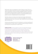 Fabels & Feiten over (werk)geluk 9789078876380, Verzenden, Zo goed als nieuw, Cristel van de Ven