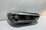 Koplampen BMW X1 F48, Auto-onderdelen, Verlichting, Verzenden, Nieuw, BMW