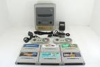 Nintendo - Super Famicom (Japanese SNES) - Super Famicom, Spelcomputers en Games, Nieuw
