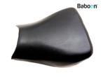 Buddy Seat Voor Honda CBR 1000 RR Fireblade 2006-2007, Motoren, Verzenden, Gebruikt