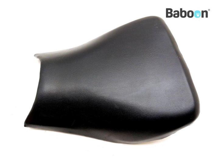 Buddy Seat Voor Honda CBR 1000 RR Fireblade 2006-2007, Motoren, Onderdelen | Honda, Gebruikt, Verzenden