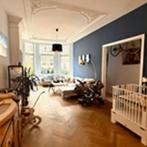 appartement in Den-haag gevonden voor €3195,- pm, Appartement, Direct bij eigenaar, Den-haag