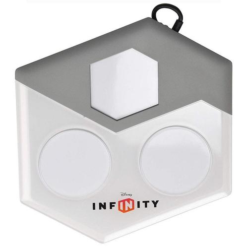 Disney Infinity Portal voor Wii, Wii U, PS3, PS4, Verzamelen, Poppetjes en Figuurtjes, Zo goed als nieuw, Verzenden