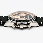 Antoine Nicolas 1986 - Le Mans - Zonder minimumprijs -, Nieuw