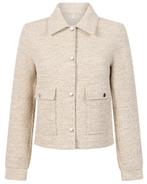 -30% Zoso  Zoso Jasje jane  maat XXL, Verzenden, Nieuw, Beige