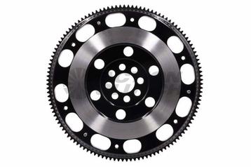 Action Clutch 86-88 Mazda RX-7 1.3L (13B-RE) Turbo Chromoly beschikbaar voor biedingen