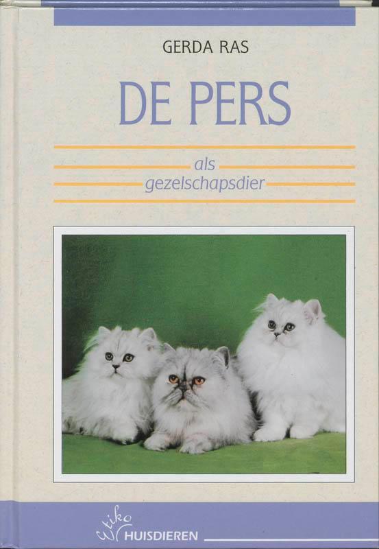 De pers als gezelschapsdier 9789052661452 G. Ras, Boeken, Hobby en Vrije tijd, Gelezen, Verzenden