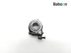 Teller Aandrijver Honda ST 1100 Pan European (ST1100, Motoren, Onderdelen | Honda, Verzenden, Gebruikt