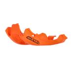 Acerbis blok beschermer Oranje KTM EXC 250/300 TBI 2024, Verzenden, Nieuw