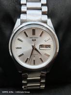 Seiko - 5 5126-8020 - Zonder minimumprijs - Unisex - 1967