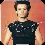 cd - John Cougar - John Cougar The Collection, Verzenden, Zo goed als nieuw