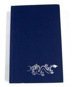 Het Teken van de draak 9789022505793 Alfred Coppel, Boeken, Verzenden, Gelezen, Alfred Coppel