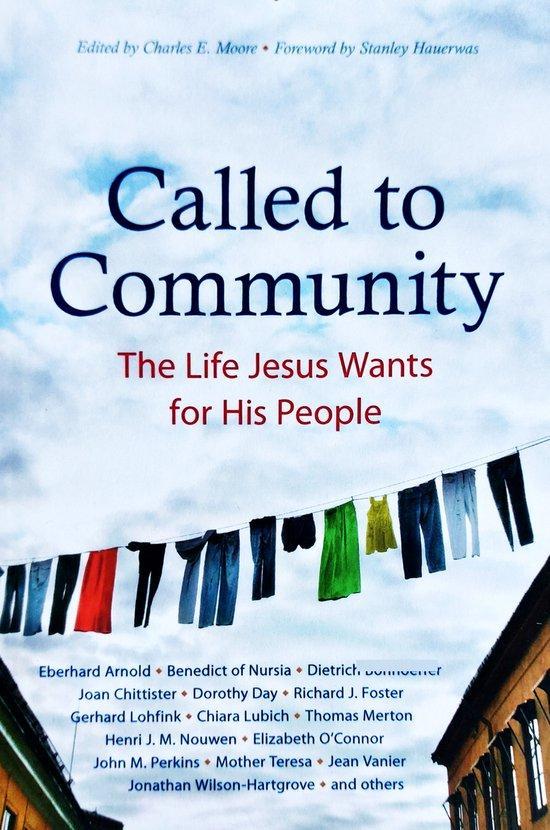 Een sabbatsreis van Genesis naar Openbaring 9789082780031, Boeken, Taal | Engels, Zo goed als nieuw, Verzenden