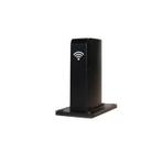Goodwe GA10081-22-00P wifi dongel, Ophalen of Verzenden, Nieuw