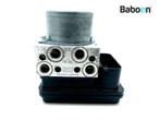 ABS Modulator Moto Morini X-Cape 650 2021-, Verzenden, Gebruikt