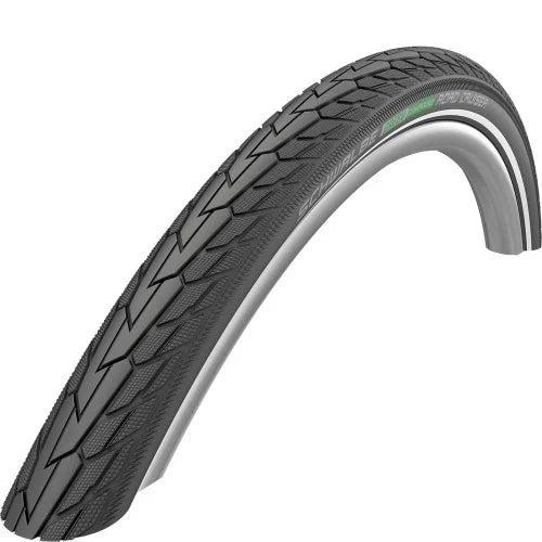 Buitenband Schwalbe Road Cruiser K-Guard 28x1.60 / 42-622 m, Fietsen en Brommers, Fietsonderdelen, Nieuw, Verzenden