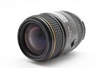Tokina AT-X 2.8/100mm AF 100 Macro for Nikon Telelens, Audio, Tv en Foto, Fotocamera's Analoog, Nieuw