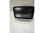 TomTom GO Classic - Auto Navigatie - 5 inch touchscreen -, Auto diversen, Autonavigatie, Verzenden, Zo goed als nieuw