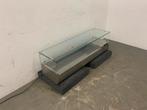 Afinox Opzet Koelvitrine - Deltahoreca, Verzenden, Gebruikt