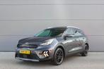 Zakelijke Lease |  Kia Niro 1.6 GDi PHEV ExecutiveLine, Auto's, Kia, Automaat, Gebruikt, Overige kleuren, Overige brandstoffen