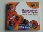 Havana Social Club feat. Compay Segundo, Cd's en Dvd's, Cd's | Latin en Salsa, Verzenden, Zo goed als nieuw
