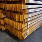 Aanbieding: Voordeelrij gebruikte Esmena palletstelling