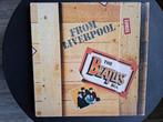 Beatles - From Liverpool - The Beatles Box, Japanese Press -, Nieuw in verpakking