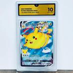 Pokémon Graded card - Flying Pikachu Vmax - Celebrations, Hobby en Vrije tijd, Verzamelkaartspellen | Pokémon, Nieuw