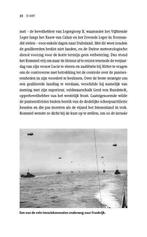 D-Day, Boeken, Ophalen of Verzenden, Nieuw