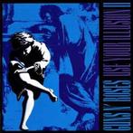 cd - Guns N Roses - Use Your Illusion II, Verzenden, Zo goed als nieuw