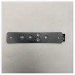 Bieden: Hatteland Marine Control Panel Label -, Watersport en Boten, Ophalen of Verzenden, Nieuw, Kabel of Apparatuur