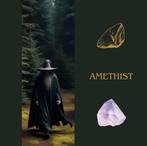 Wizard’s Amulet | Toemba, Verzamelen, Verzenden, Overige typen