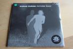 Duran Duran - Danse Macabre 2LP + Future Past 2LP - LP, Cd's en Dvd's, Nieuw in verpakking