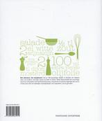 Hét saladeboek! / Delicious. 9789059565951, Verzenden, Gelezen, Delicious. magazine