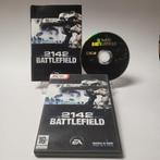 Battlefield 2142 PC, Ophalen of Verzenden, Nieuw