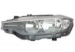 KOPLAMP VOOR BMW 3 F30/F31/F35/F80 2011-2015 63117365595, Auto-onderdelen, Verlichting, Ophalen of Verzenden, Nieuw