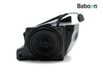 Radio Speaker Links BMW R 1200 CL 2002-2005 (R1200CL), Verzenden, Gebruikt