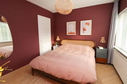Studio te huur, Visserstraat, Breda, Huizen en Kamers, Kamers te huur, 20 tot 35 m², Breda