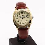 Optima - Swiss Quartz - OSM217-SGL-14 - Zonder Minimumprijs, Nieuw